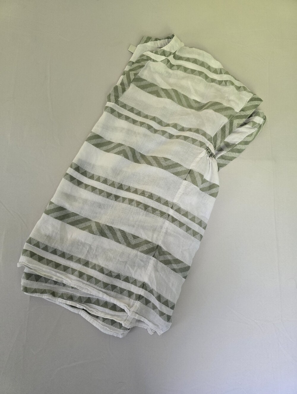 Vineyard Vines Top Size Large